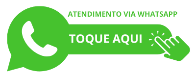 Botão de acesso rápido ao whatsapp